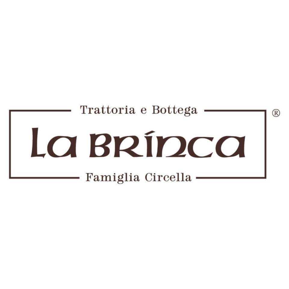 La Brinca - Ristorante a Campo di Ne