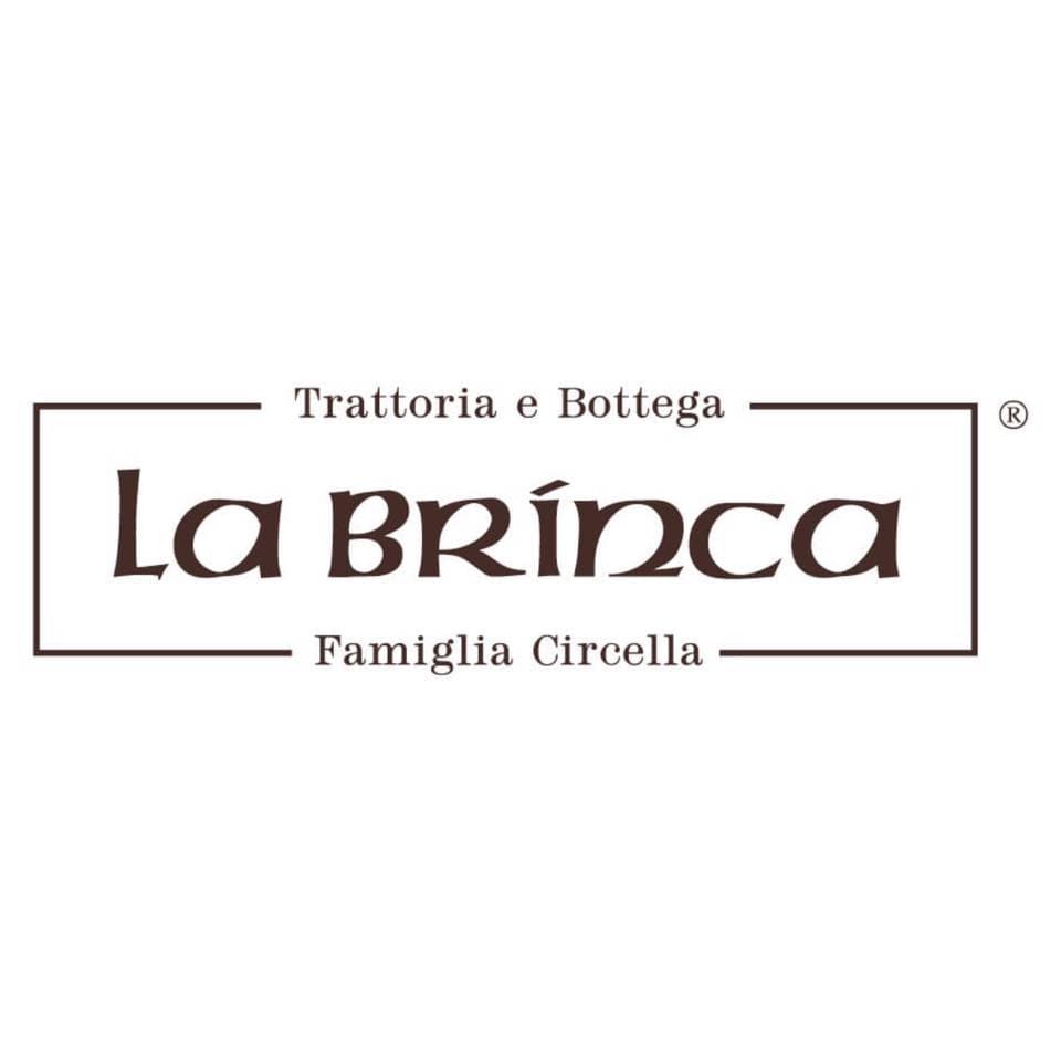 La Brinca - Ristorante a Campo di Ne
