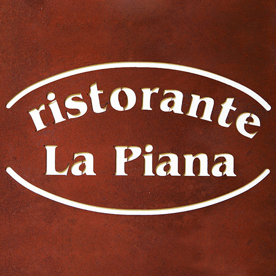 Immagine ristorante