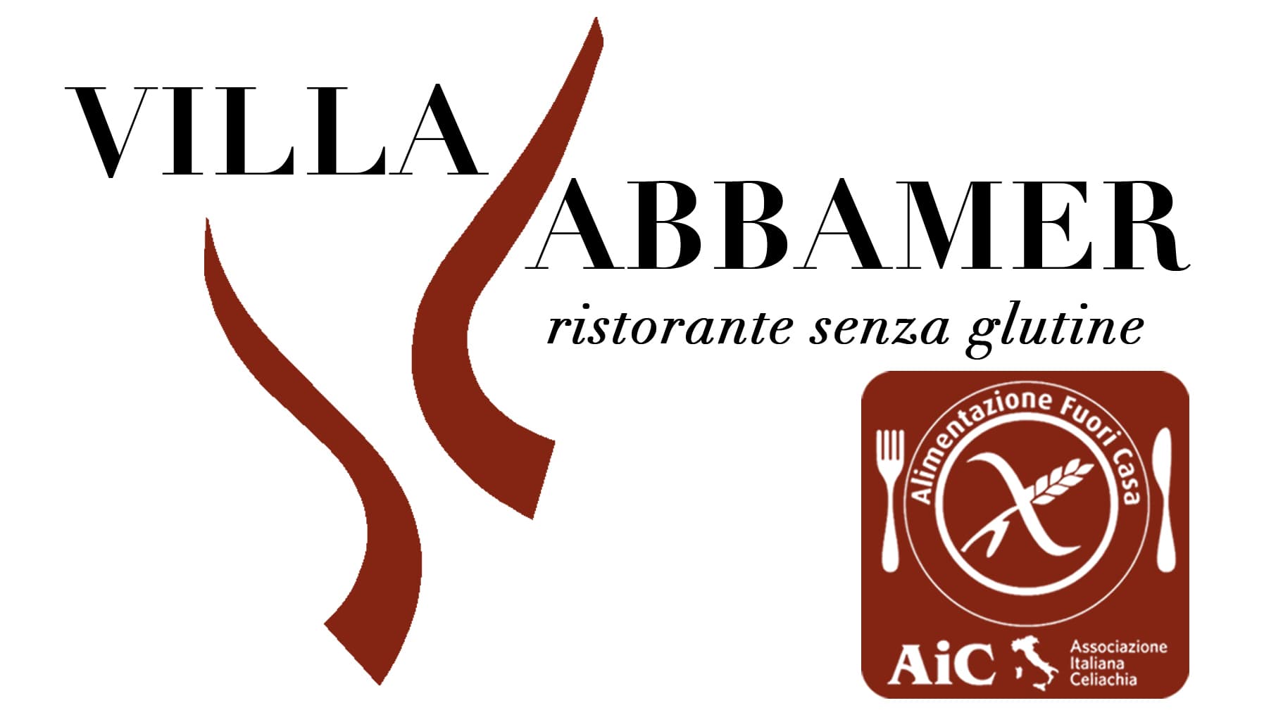 Ristorante Villa Abbamer - Ristorante