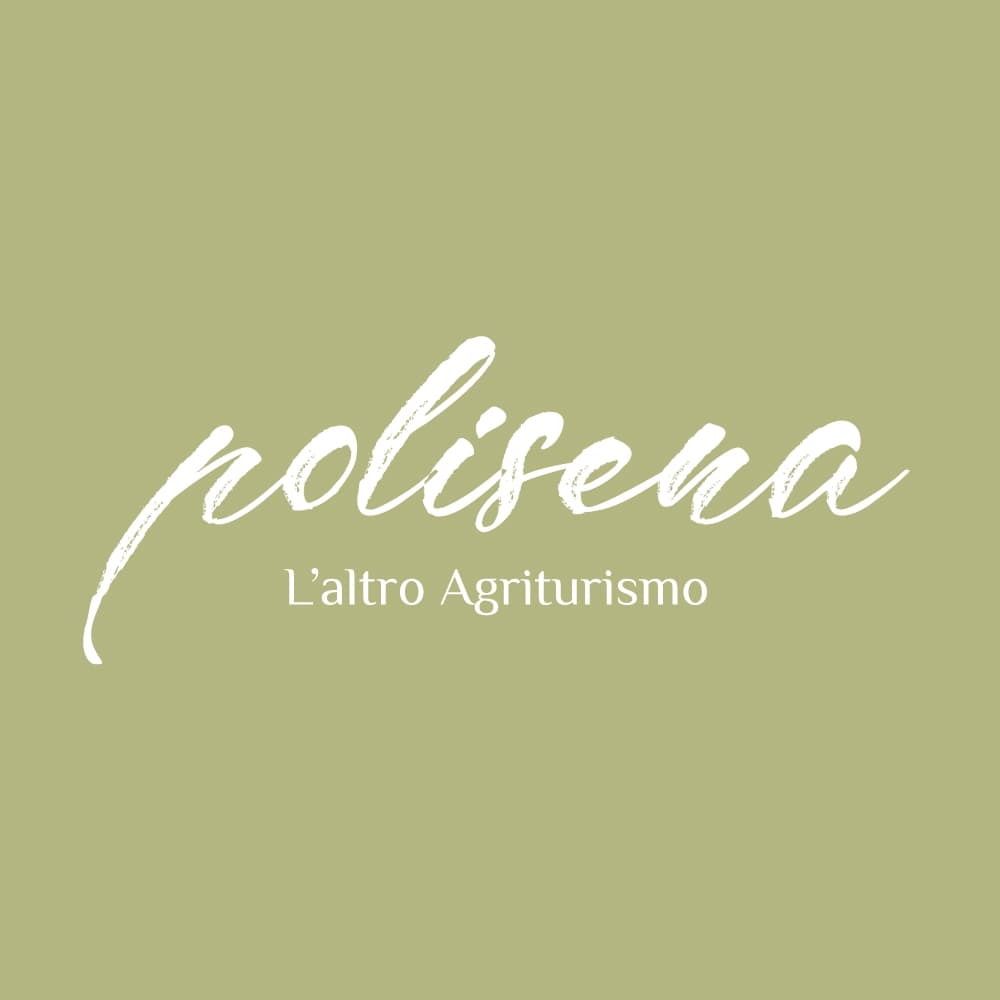 Ristorante Polisena - L'Altro Agriturismo