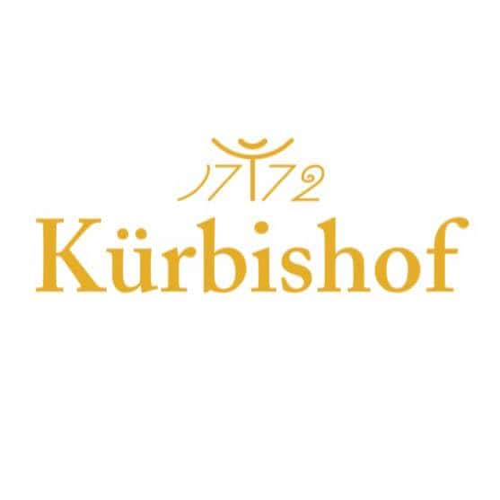 Kürbishof - Ristorante a Guggal