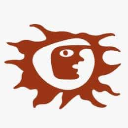 Cascina Caremma - Ristorante a Besate