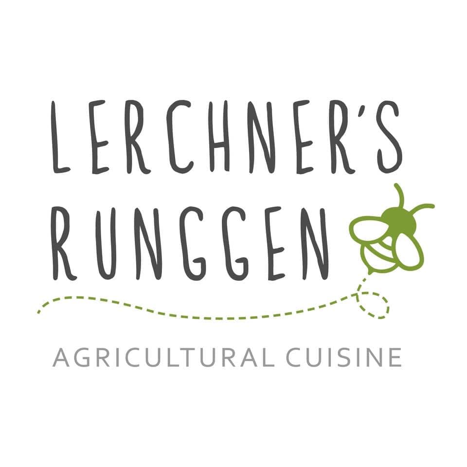 Ristorante Lerchner's in Runggen - Ristorante a San Lorenzo di Sebato