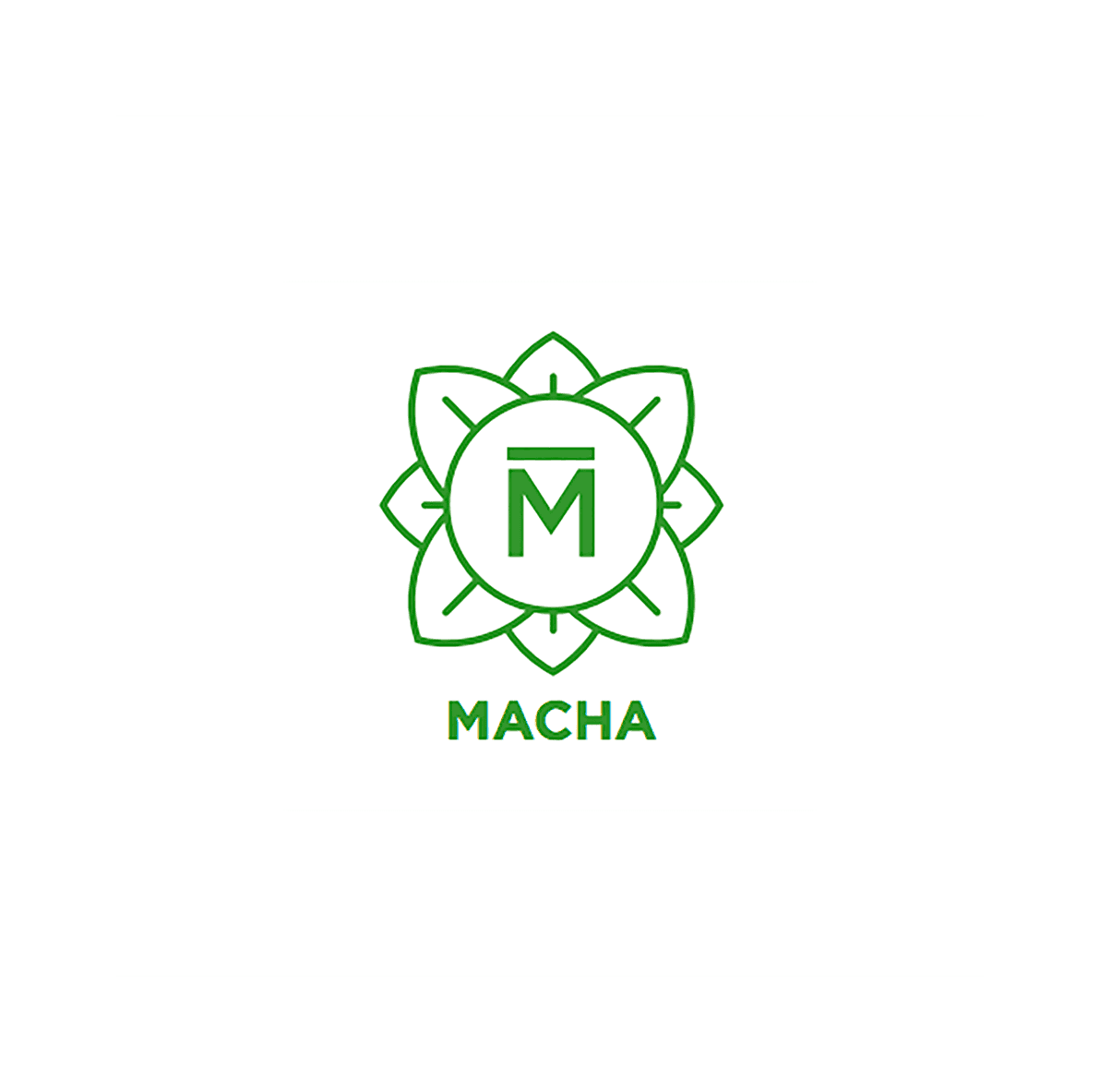 Macha Cafe - Ristorante a Milano