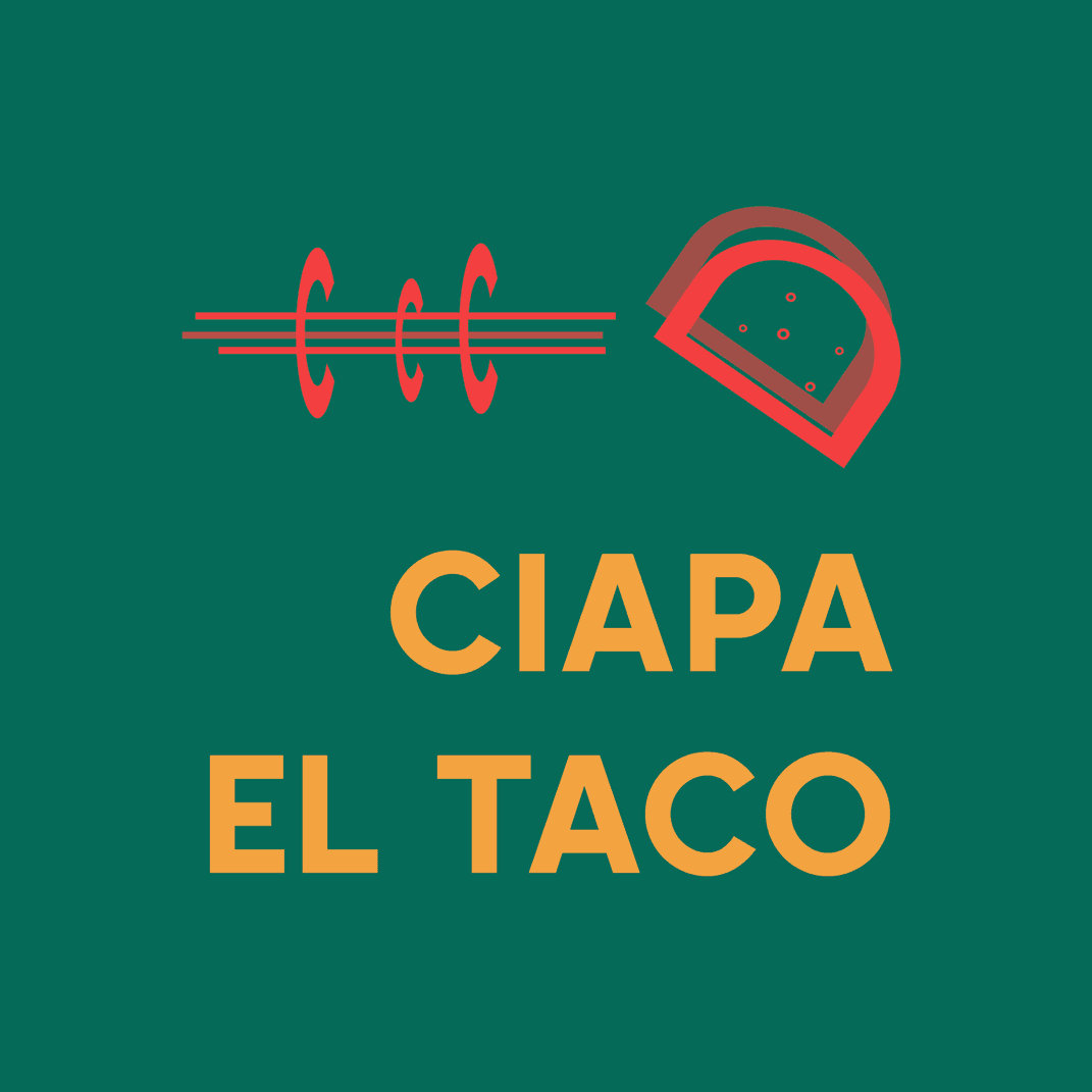 Ciapa El Taco - Ristorante a Milano