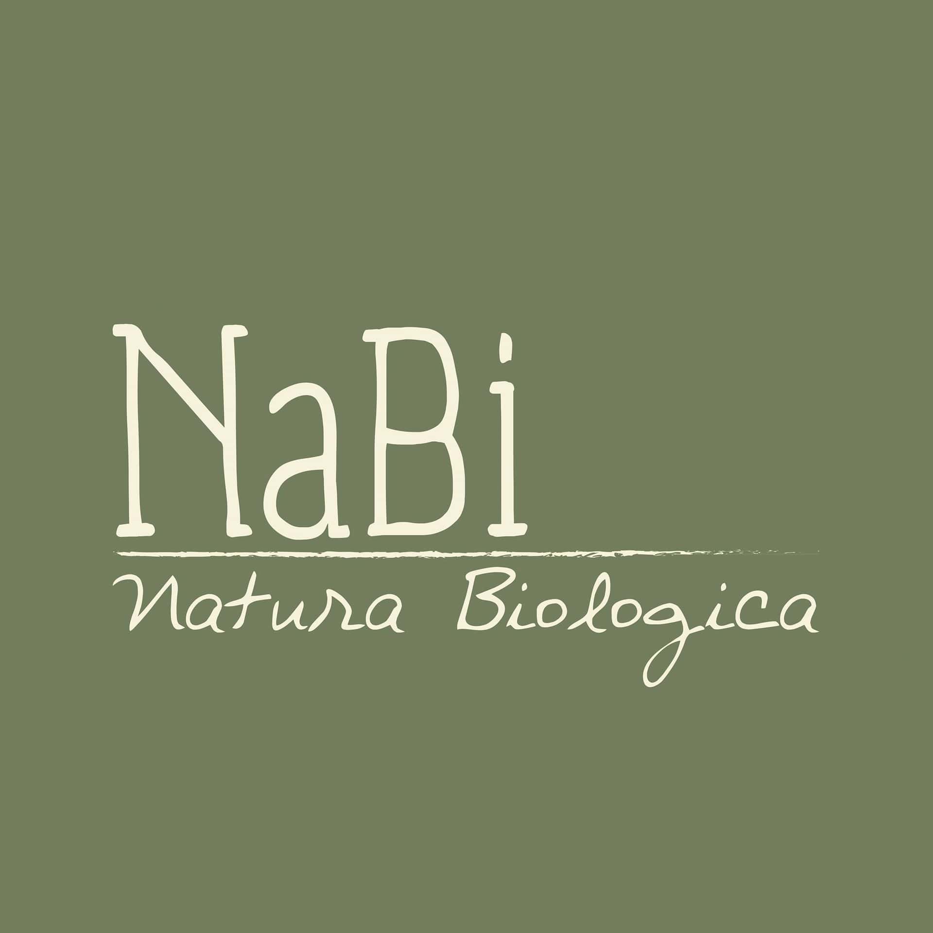 NaBi - Natura Biologica - Ristorante a Milano