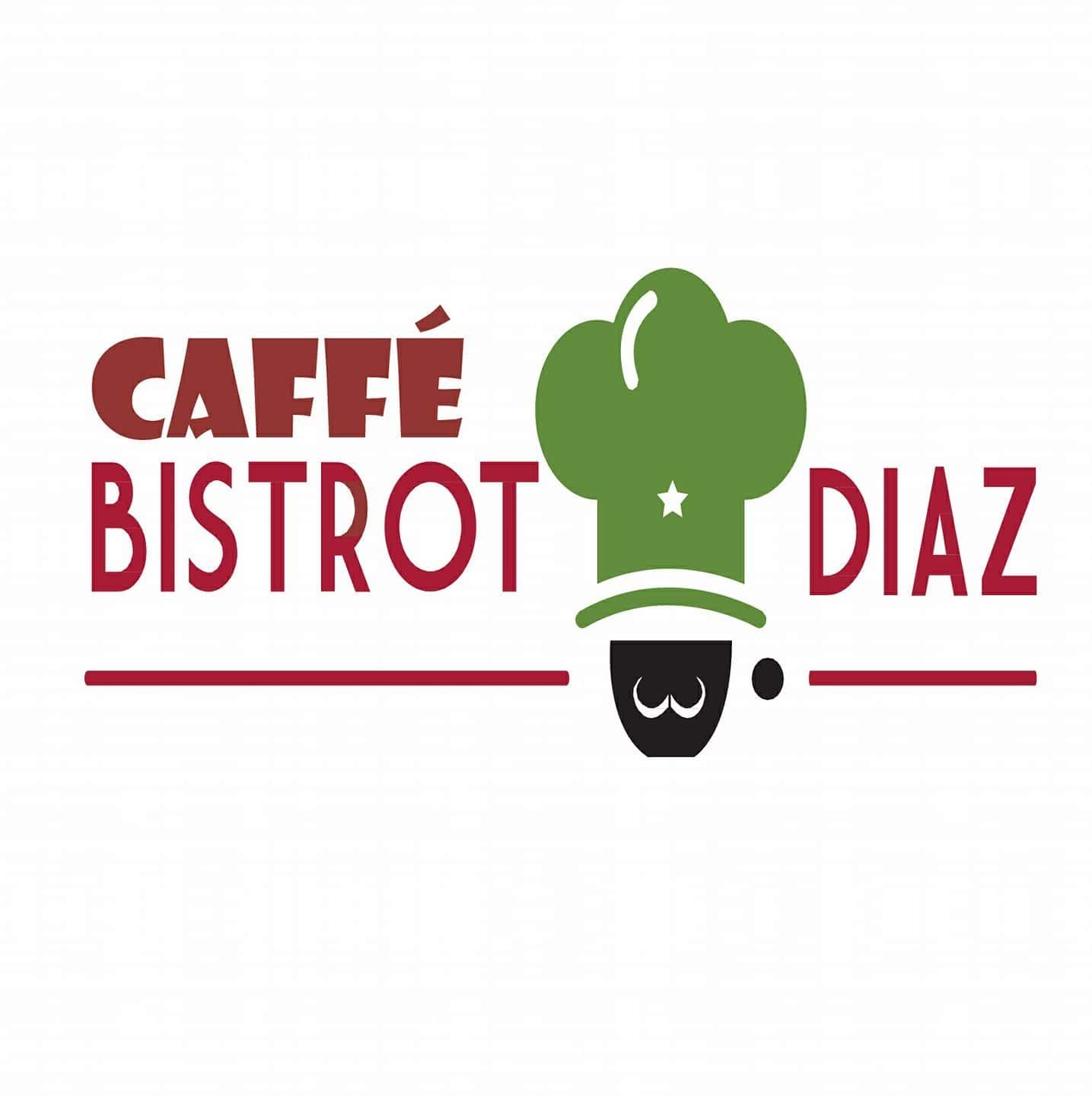 Caffè bistrot Diaz - Ristorante a Napoli