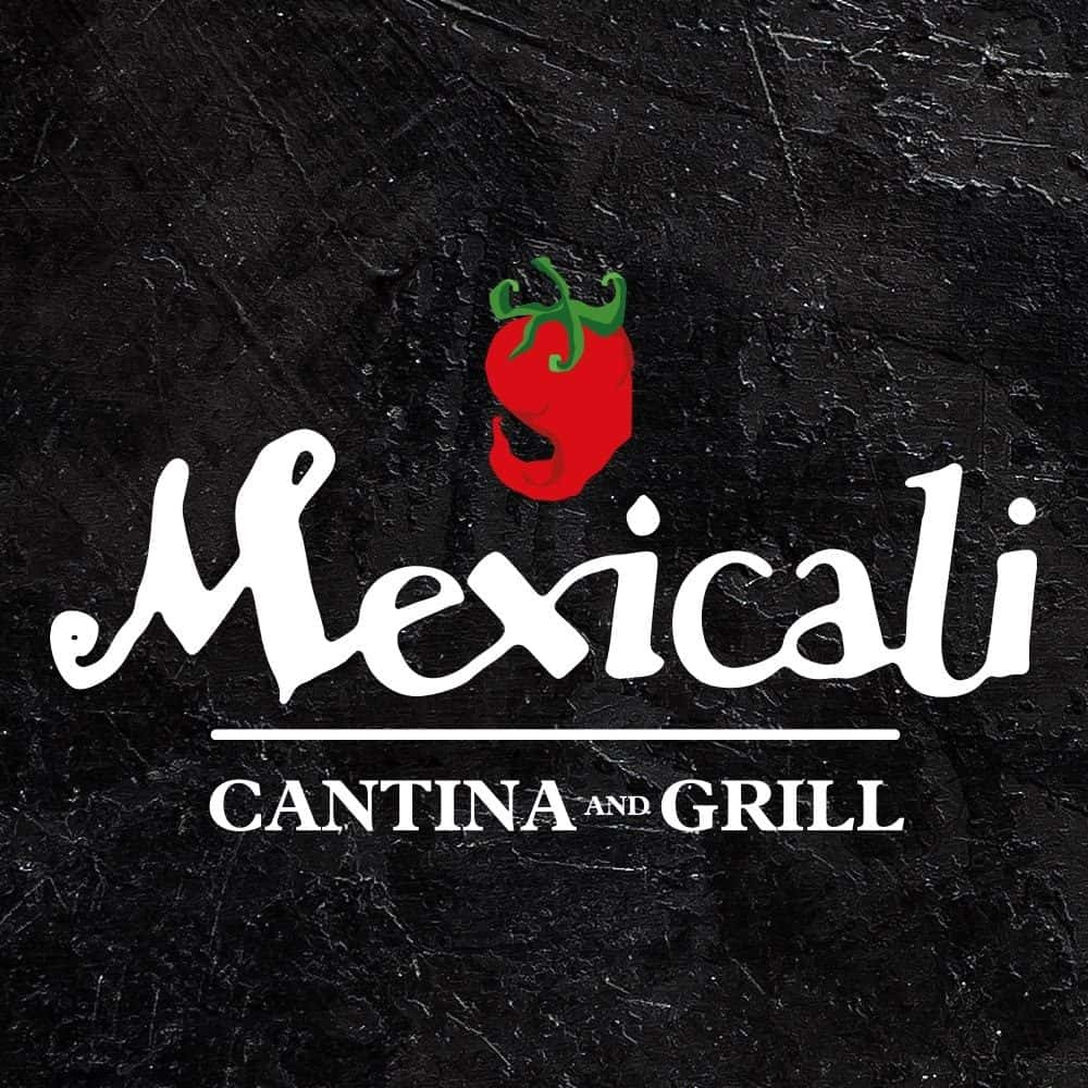 Mexicali - Ristorante a Milano