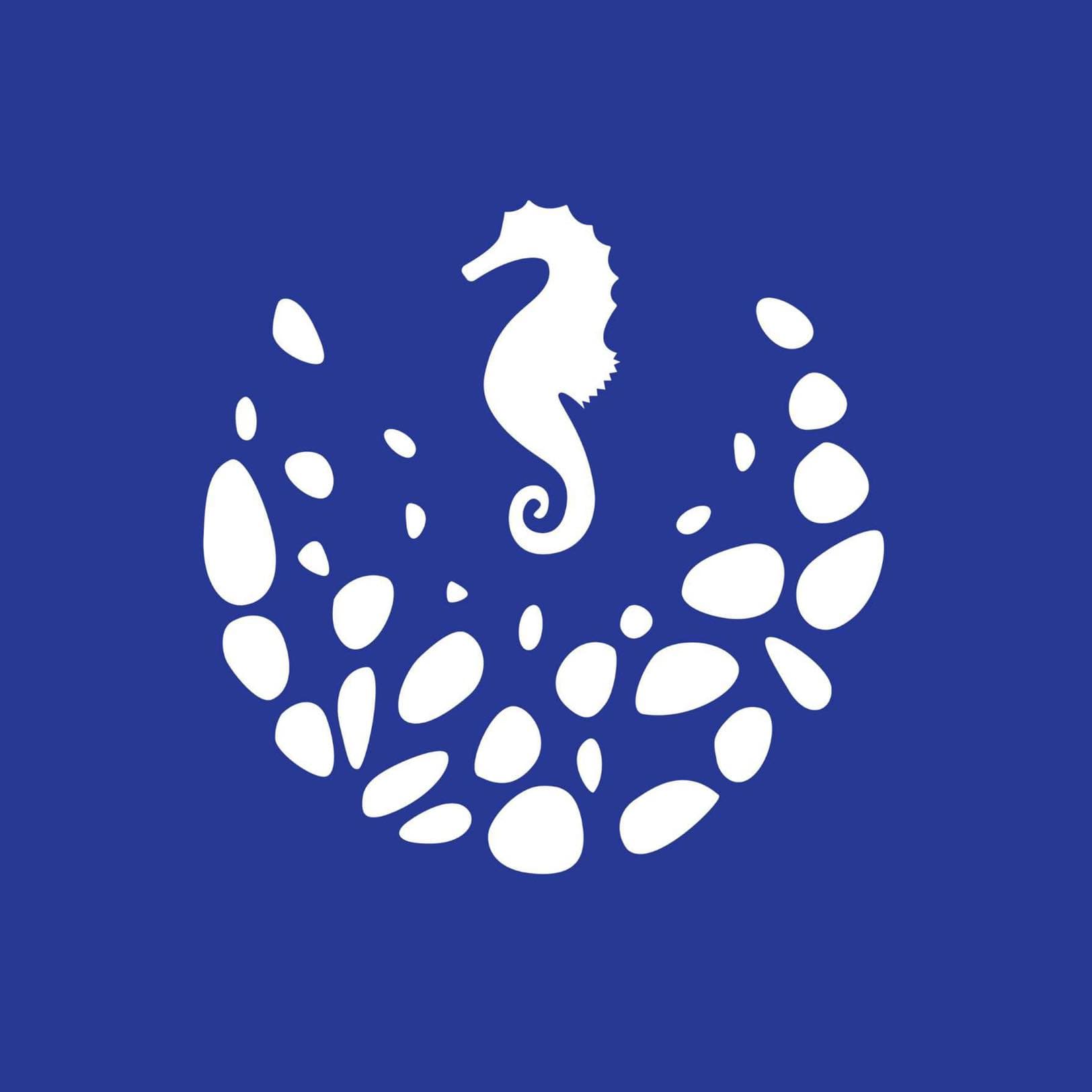 Ristorante Cavalluccio da Rebecca - Ristorante a Acqui Terme