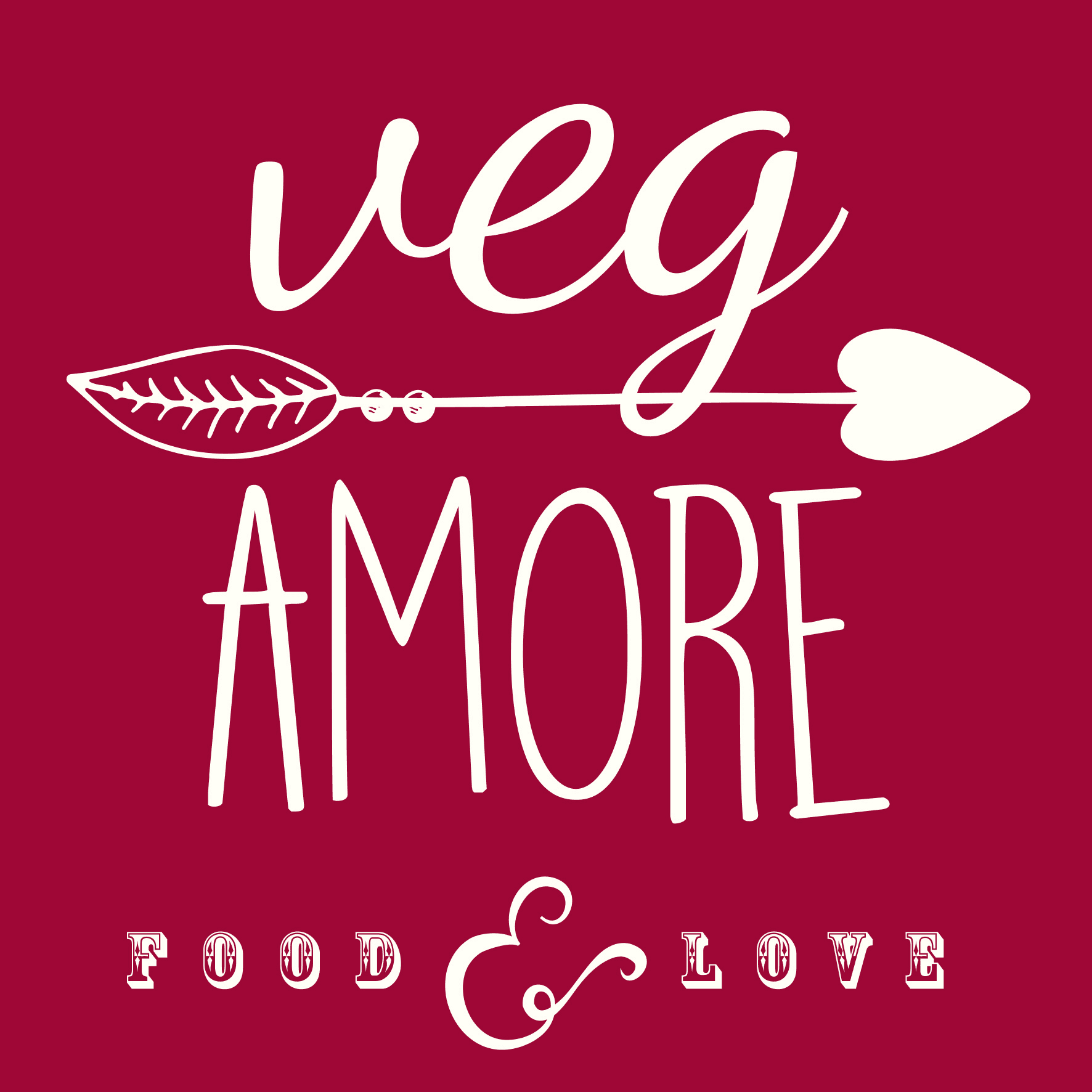 VegAmore - Ristorante a Milano