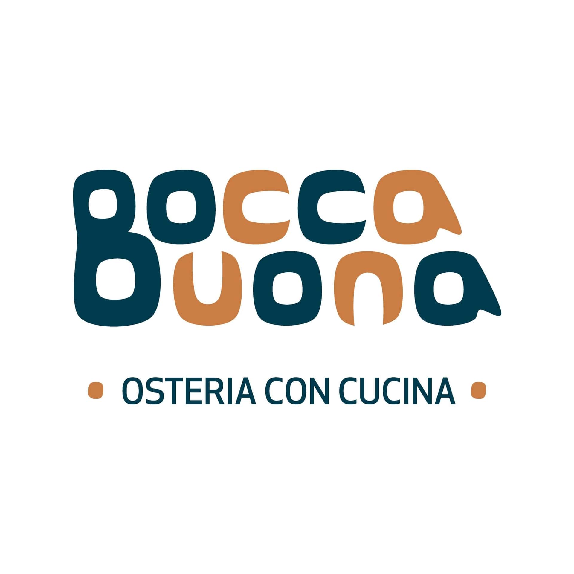 Osteria BoccaBuona - Ristorante a Bologna