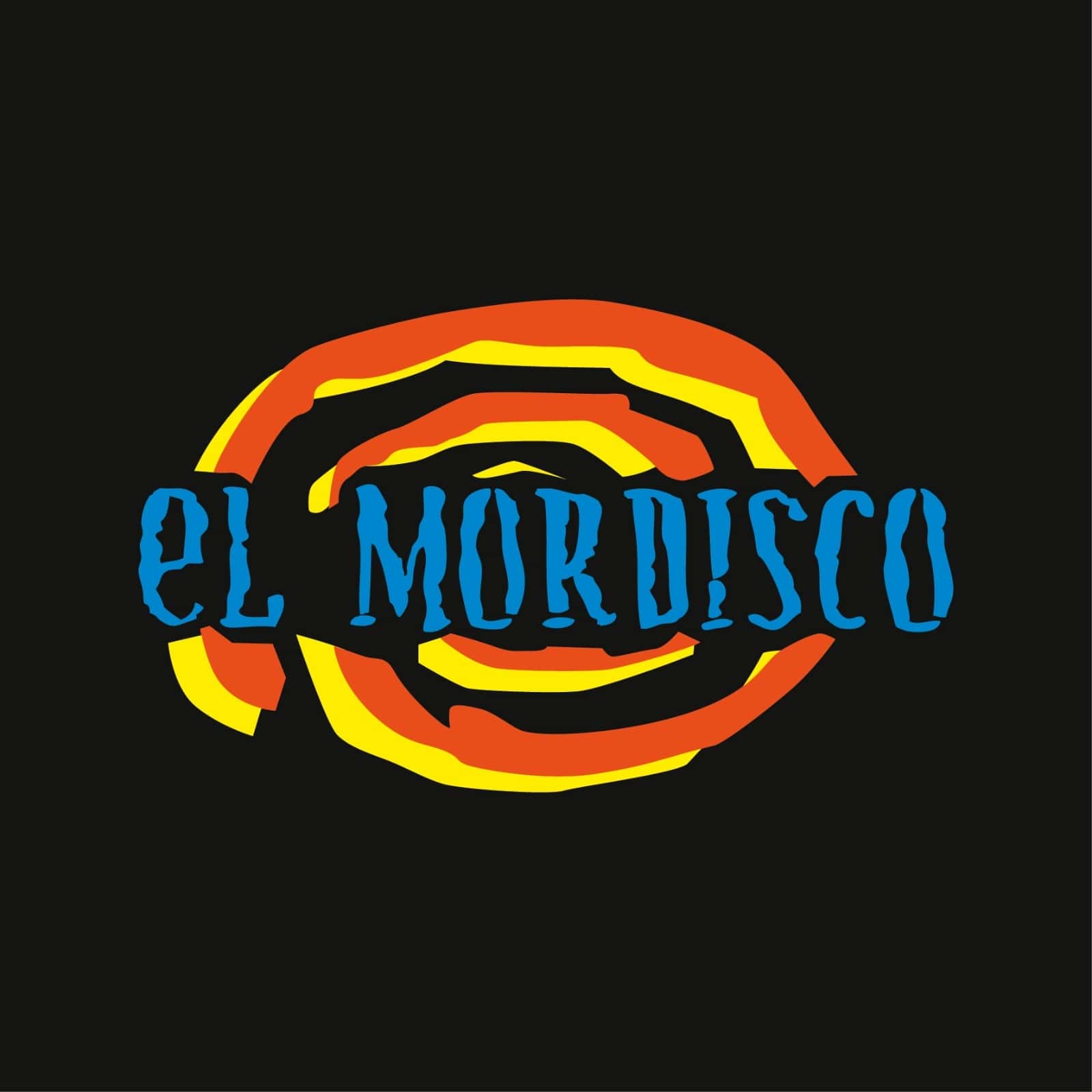Pizzeria El Mordisco - Ristorante a San Giovanni