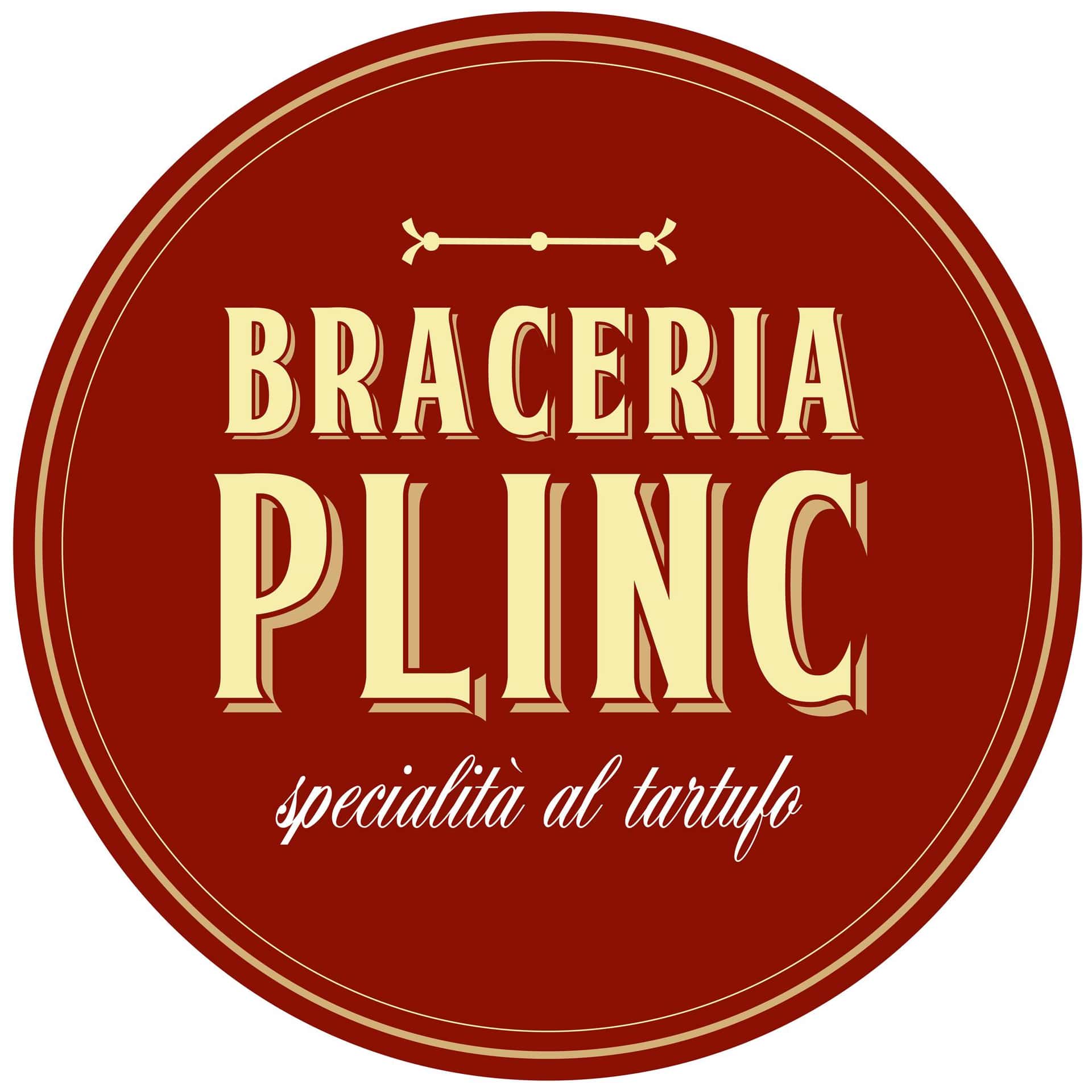 Braceria Plinc | Ristorante Acqualagna - Ristorante a Trebbio