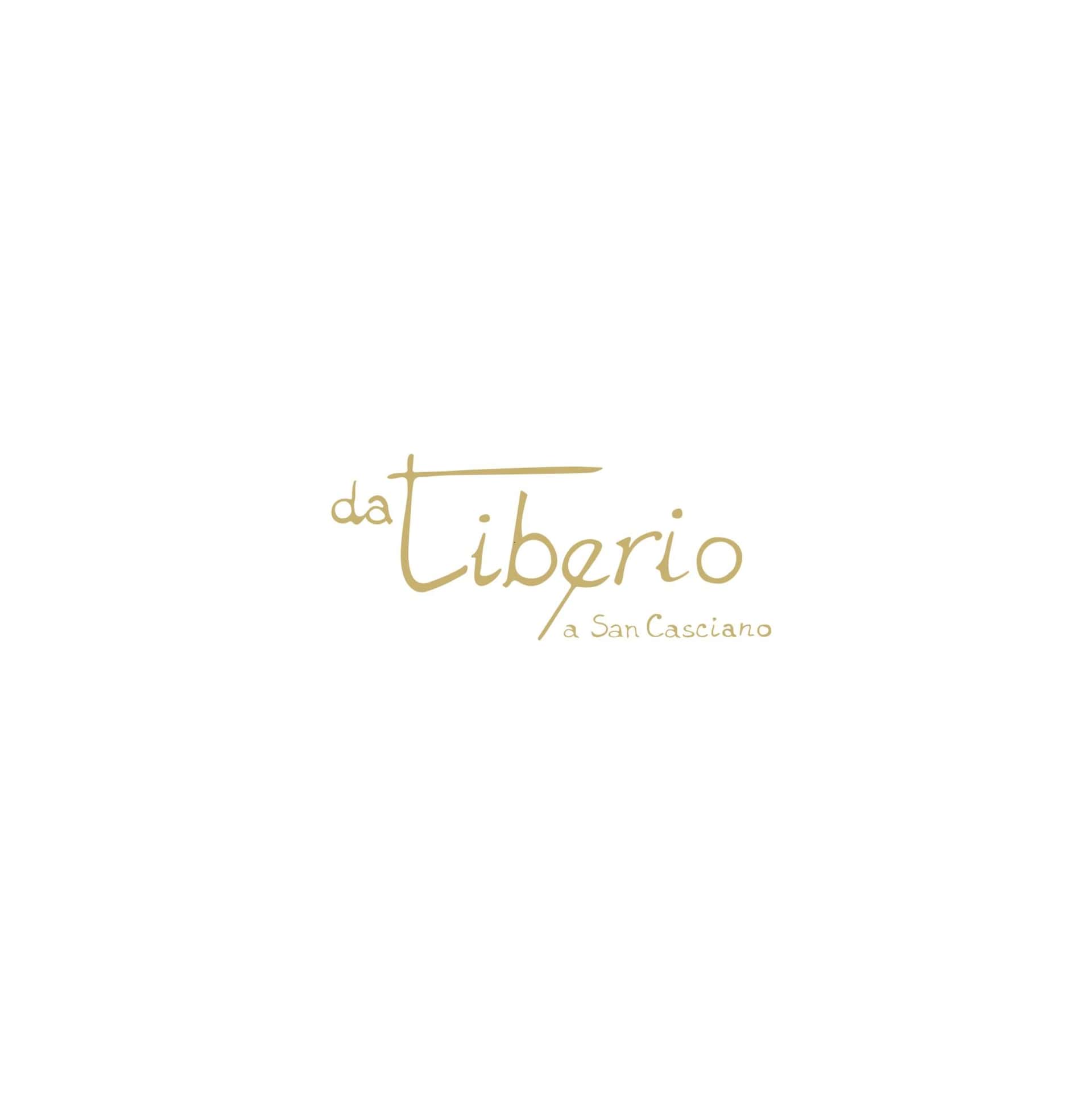 Ristorante da Tiberio - Ristorante a San Casciano in Val di pesa