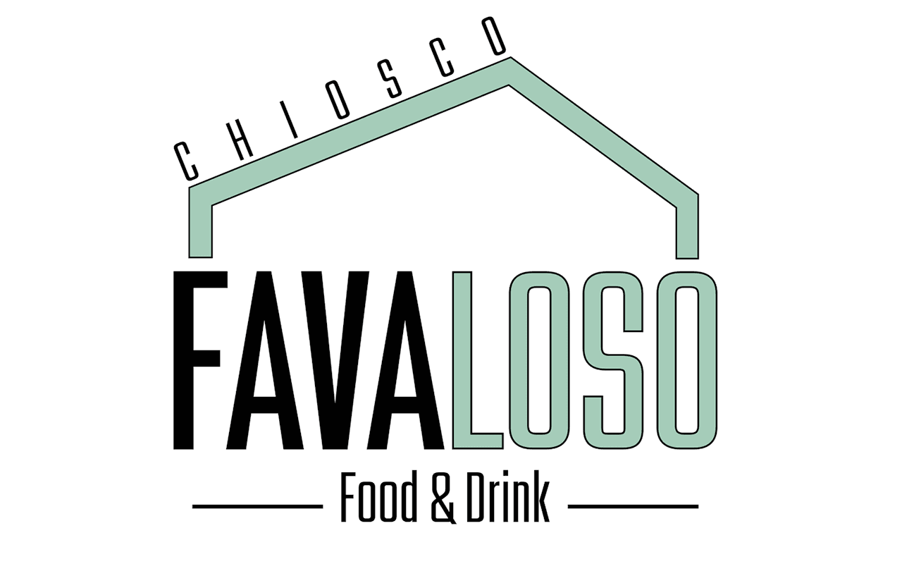 Chiosco Favaloso - Ristorante a Bologna