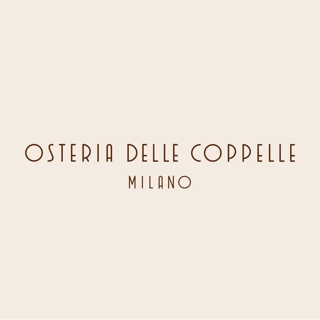 Osteria delle Coppelle Milano - Ristorante a Milano