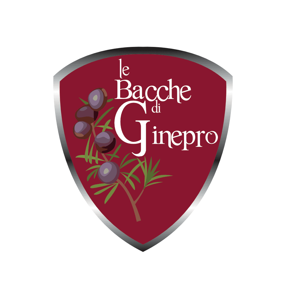 Ristorante Le Bacche di Ginepro