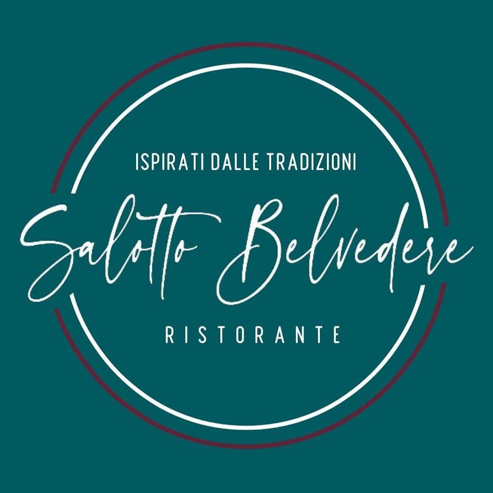 Salotto Belvedere - Ristorante a Bracciano