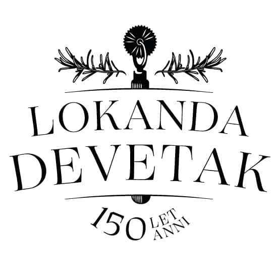 Lokanda Devetak 1870 - Ristorante a San Michele del Carso
