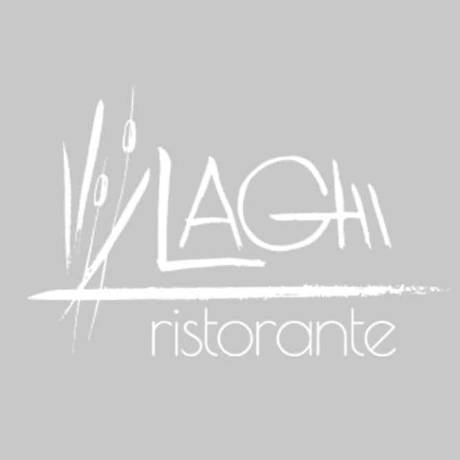 Ristorante Laghi - Ristorante a Campogalliano