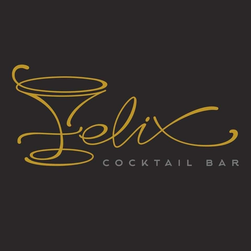 Felix - Ristorante a Milano