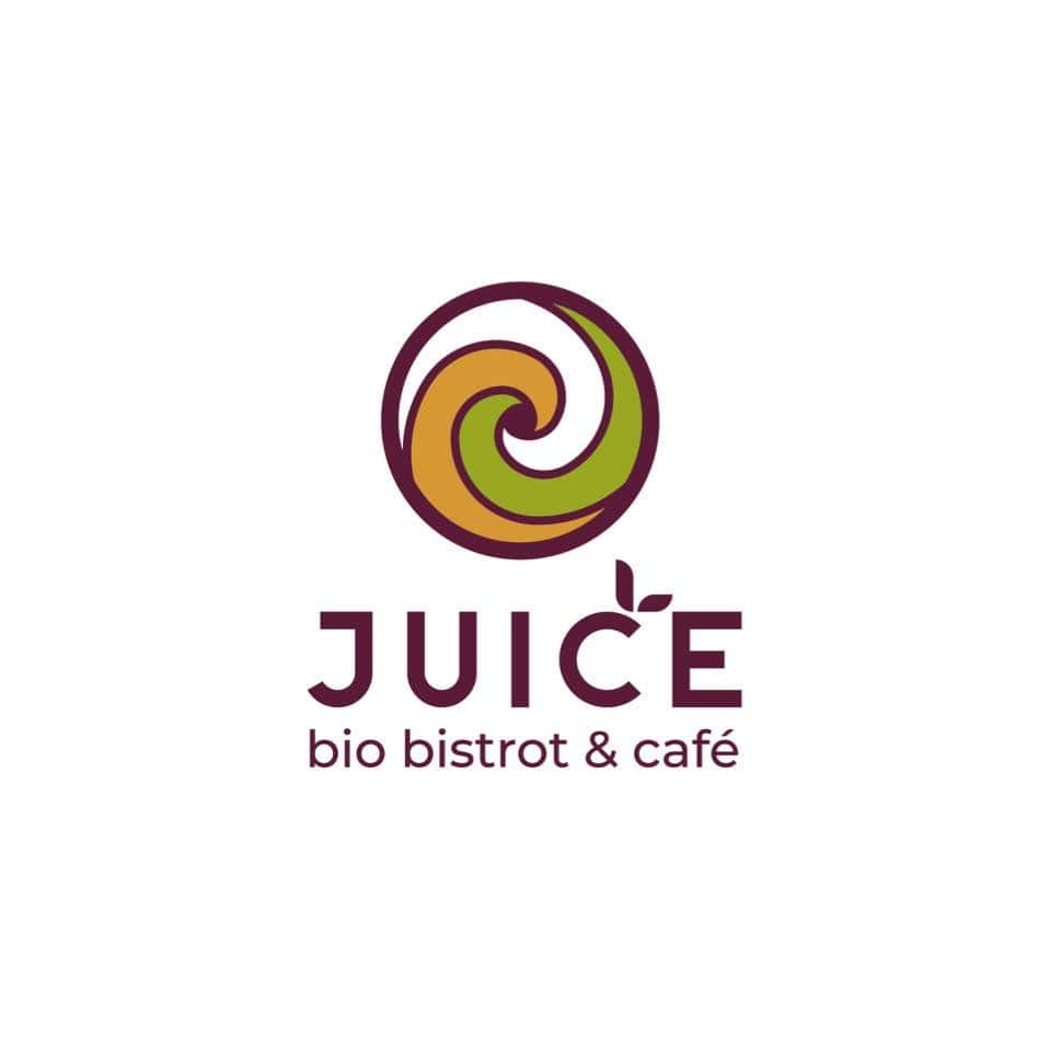 Juice Bio Bistrot & Café - Ristorante a Pavia
