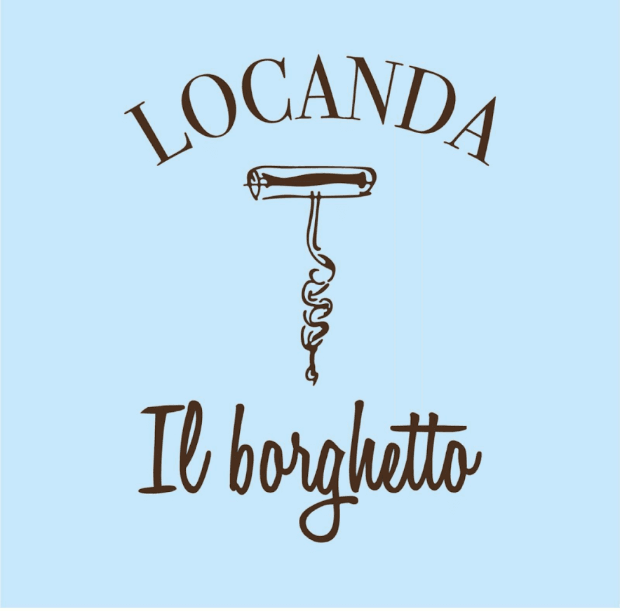 Locanda il Borghetto - Ristorante a Candelo