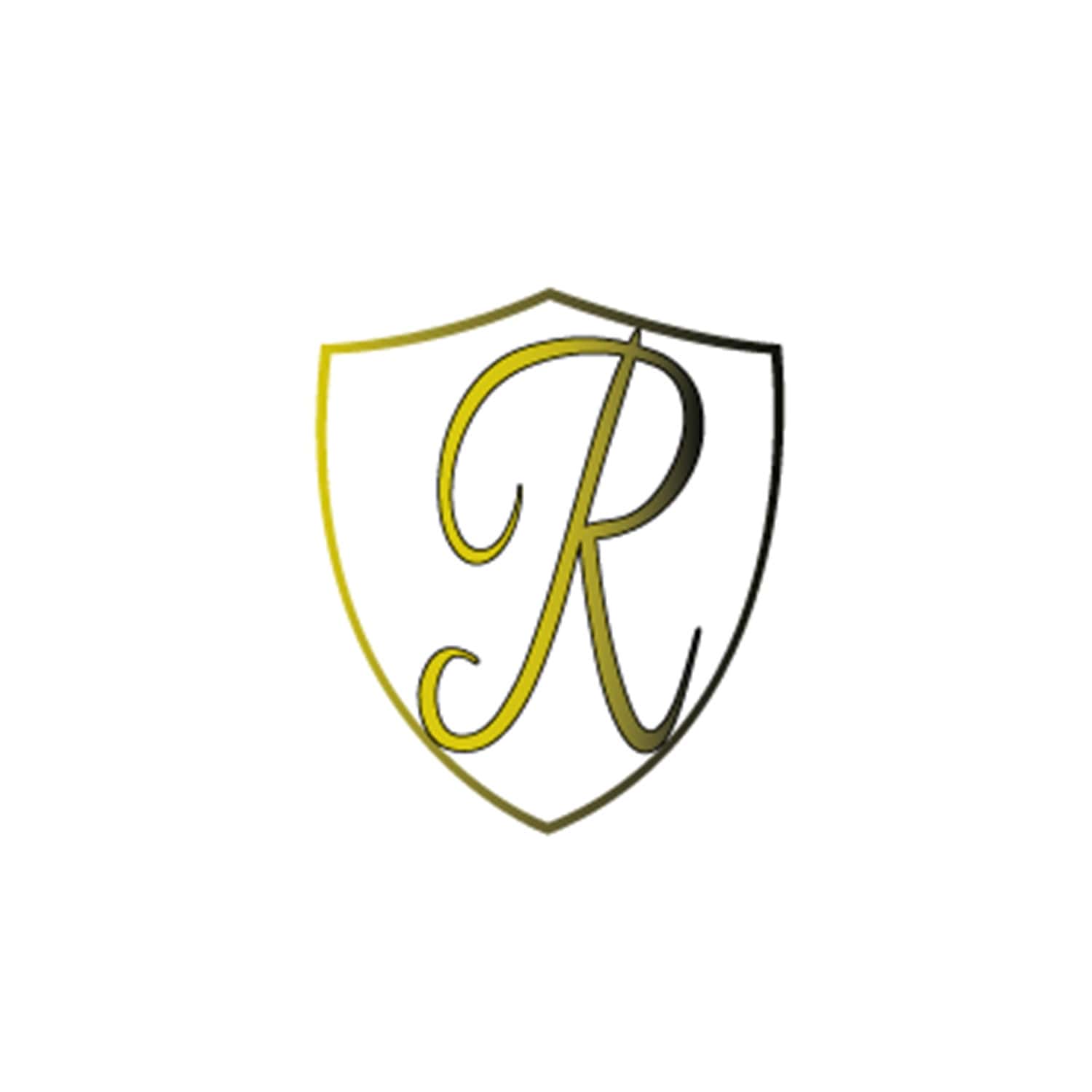 I Rodella - Ristorante a Deruta