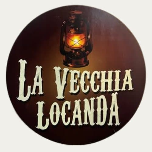 Ristorante La Vecchia Locanda