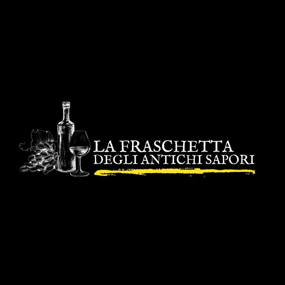 La Fraschetta degli Antichi Sapori - Ristorante a Bomarzo