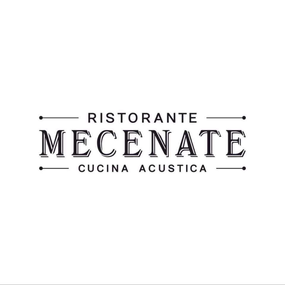 Ristorante Mecenate - Ristorante a Lucca