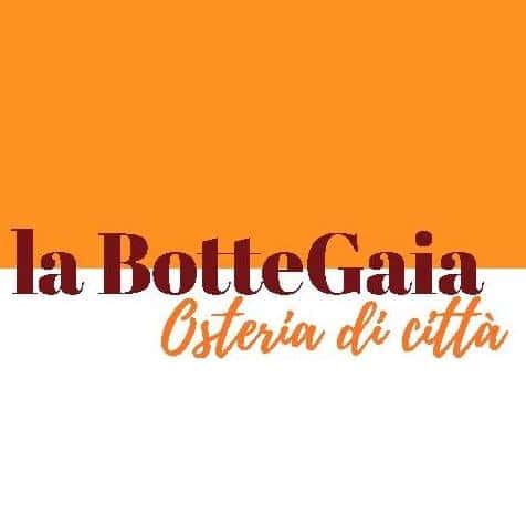 La BotteGaia - Ristorante a Pistoia