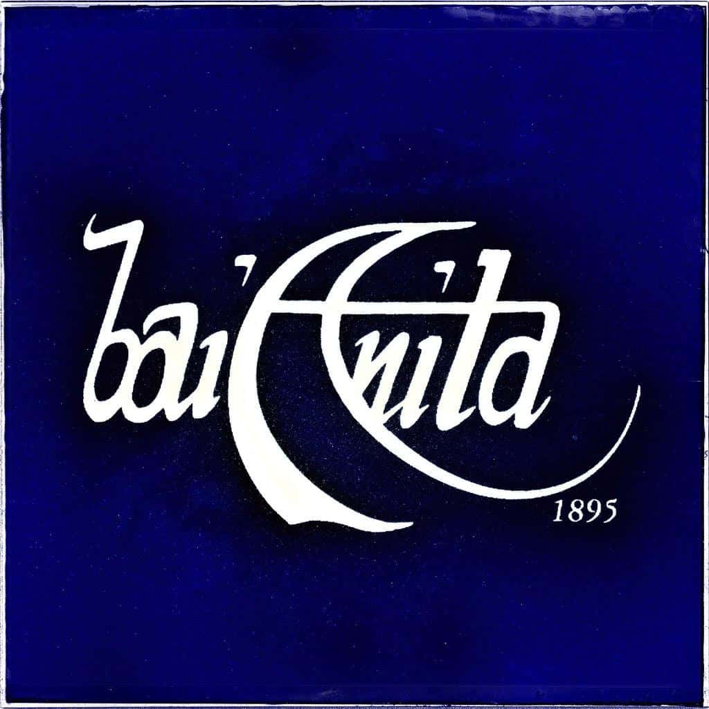 Ristorante Baianita - Ristorante a Noli