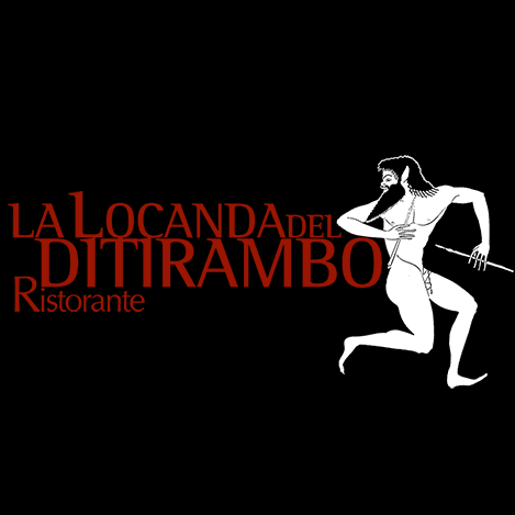 La Locanda Del Ditirambo - Ristorante a Castro dei Volsci