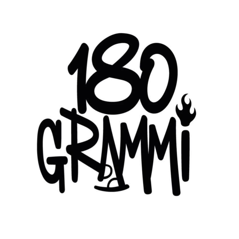 180 Pizzeria Romana - Ristorante a Roma