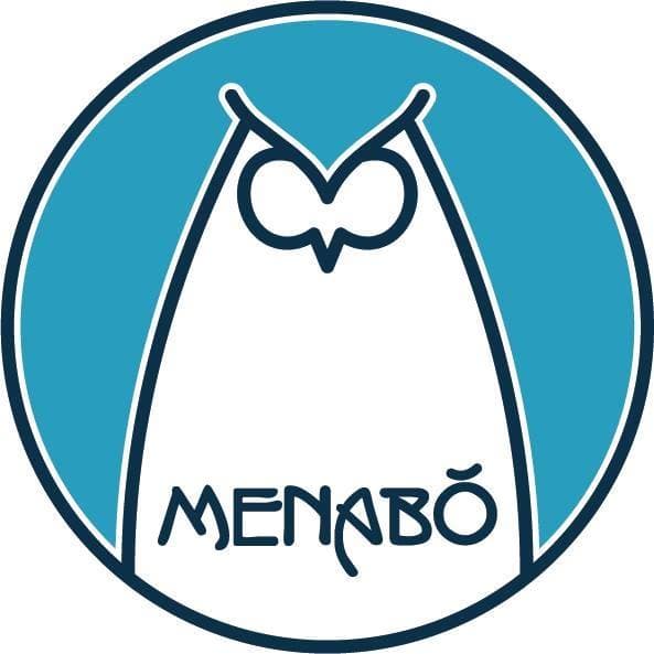 Menabó Vino e Cucina - Ristorante a Roma