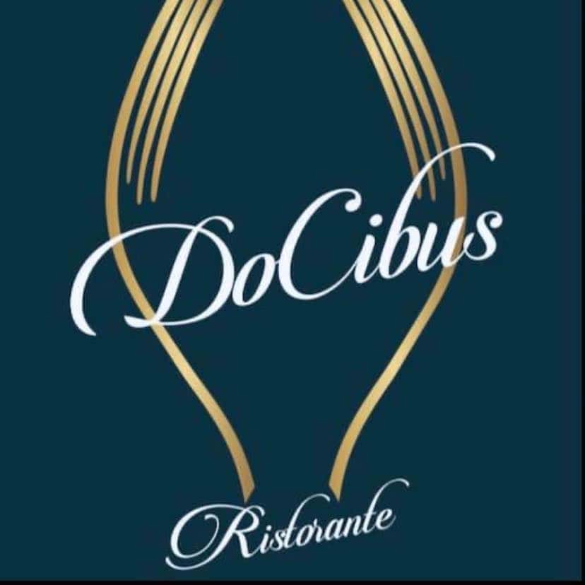 DoCibus Ristorante - Ristorante a Martina Franca