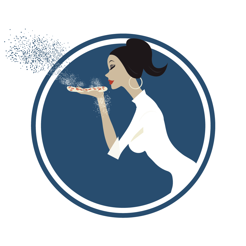 La Figlia del Presidente - Ristorante a Napoli