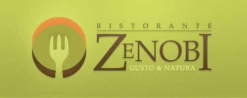 Ristorante Zenobi - Ristorante a Colonnella
