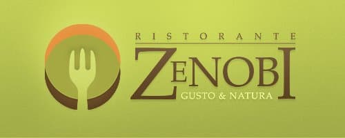 Ristorante Zenobi - Ristorante a Colonnella