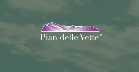 Ristorante Azienda Agricola Pian delle Vette