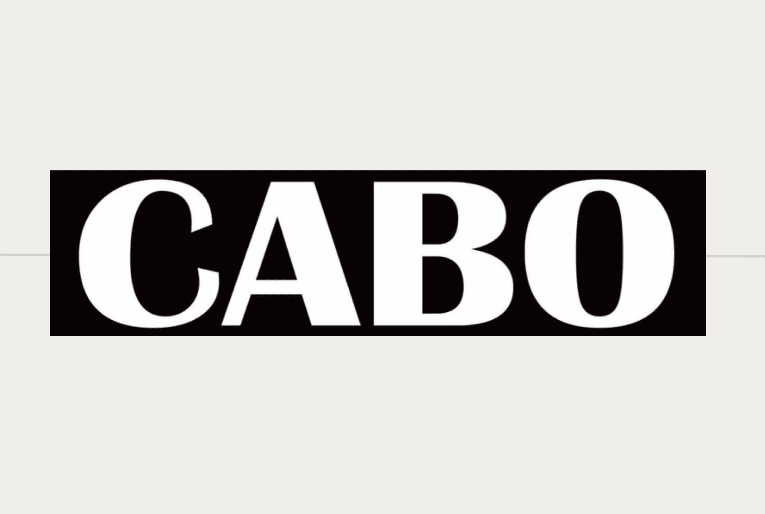 Cabo Lounge Bar - Ristorante a San Martino Buon Albergo