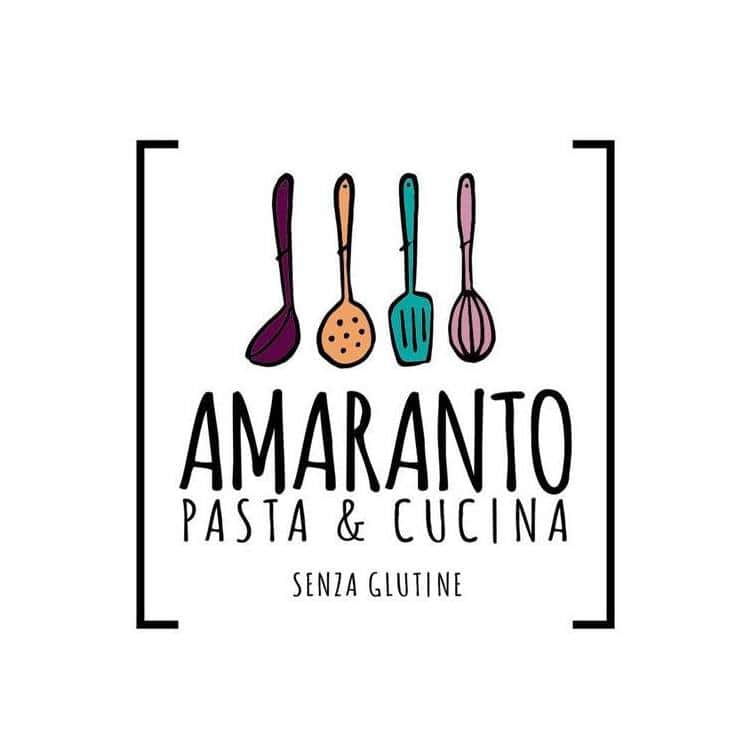 Amaranto Gluten Free - Ristorante a Parma