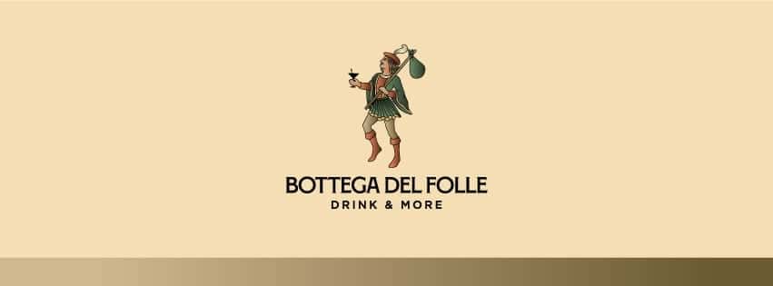 La Bottega del Folle - Ristorante a Capalbio