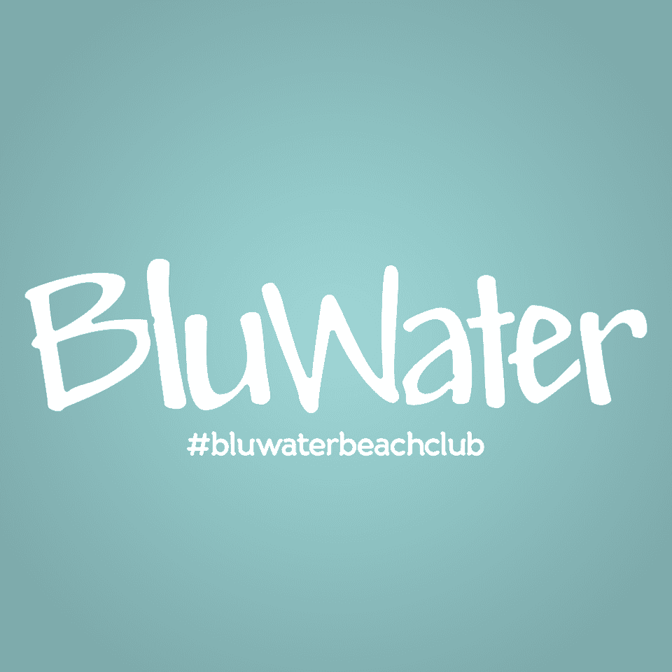 Bluwater - Ristorante a Alcamo