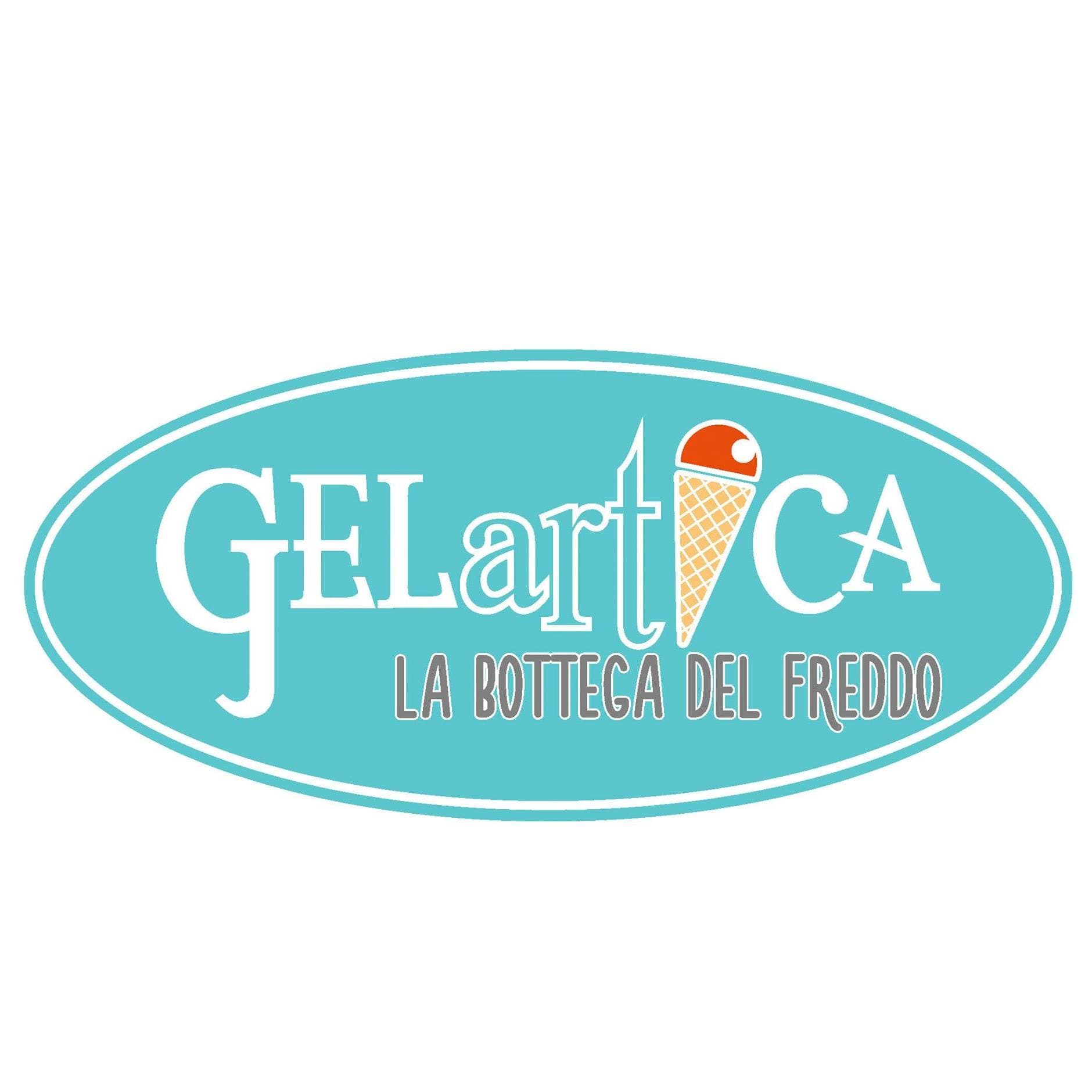 Gelartica - La Bottega del Freddo - Ristorante a Roma