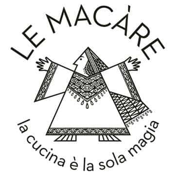 Le Macare - Ristorante a Alezio