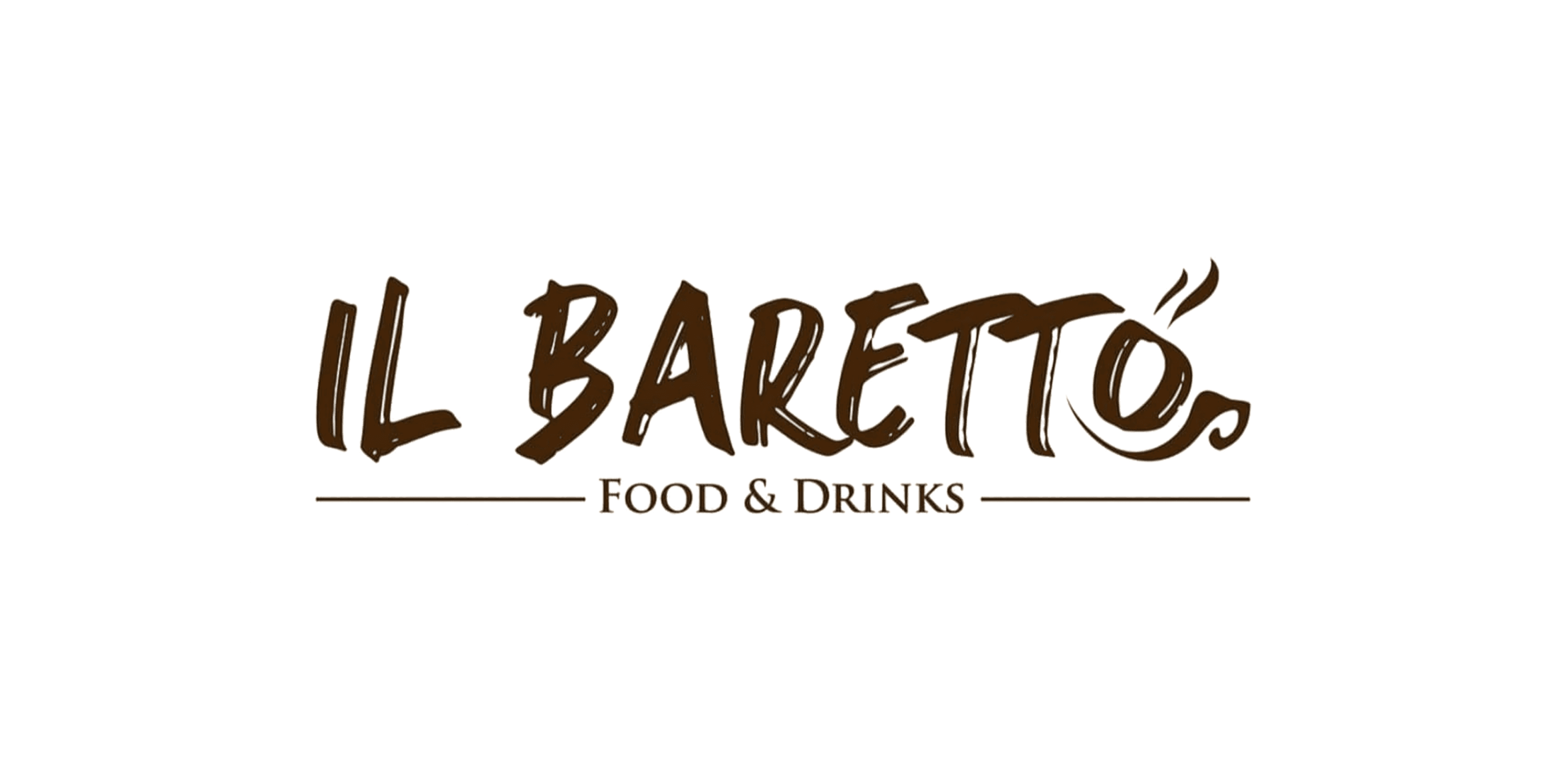Il Baretto - Ristorante a Rodi Garganico