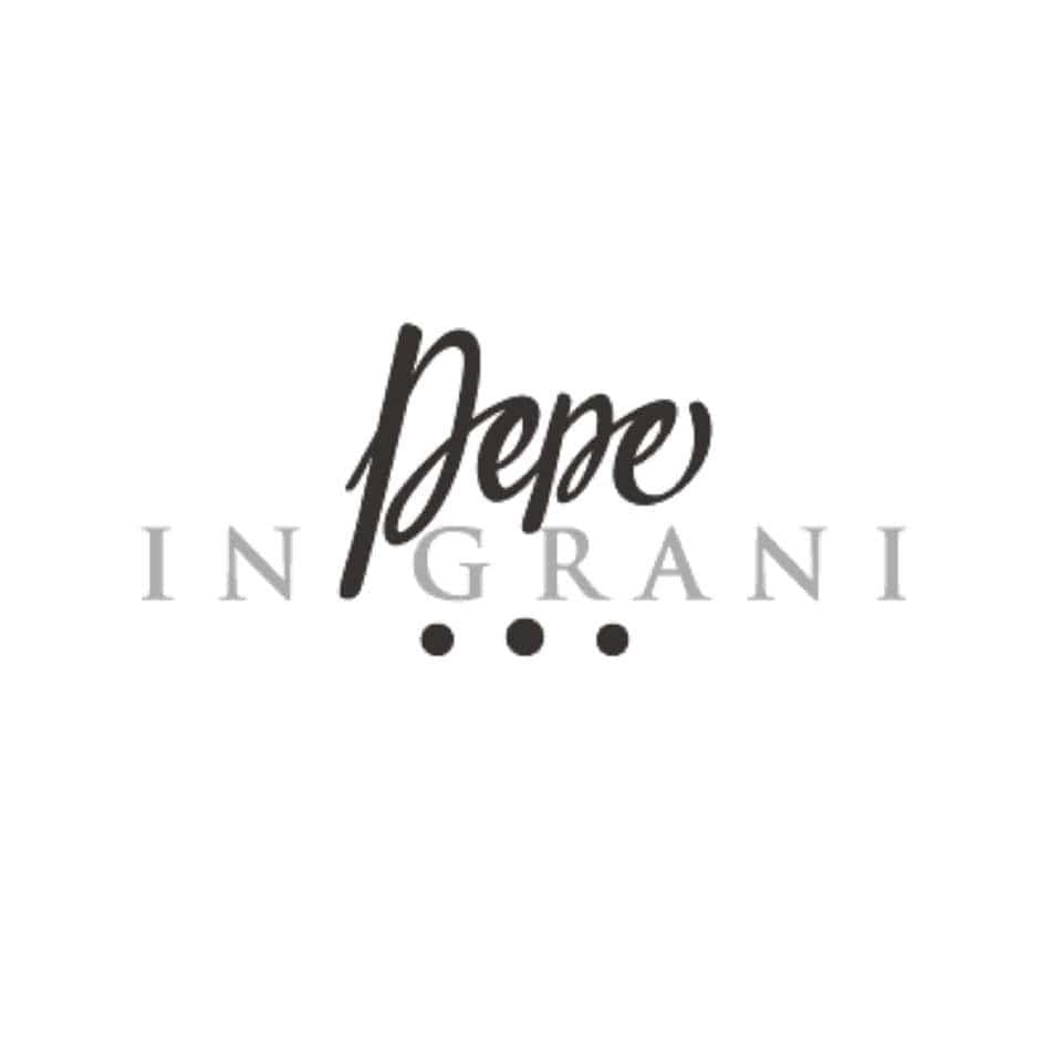 Pepe In Grani - Ristorante a Caiazzo